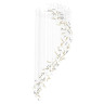 Светильник подвесной Antlers L’ARTE LUCE LUXURY L63603