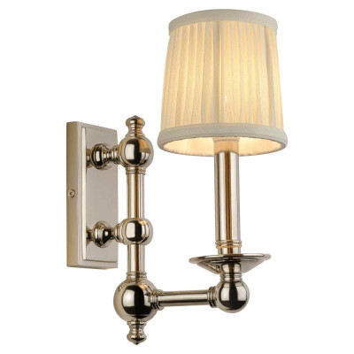 Бра L'Arte Luce Luxury Wentworth L02921