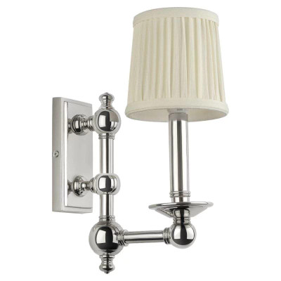 Бра L'Arte Luce Luxury Wentworth L02921