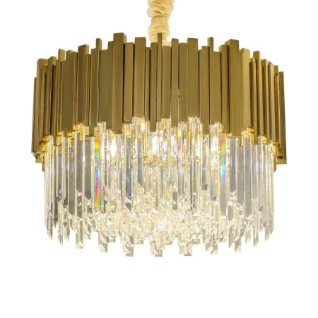 Подвесная люстра L'Arte Luce Luxury Empire L21516.92
