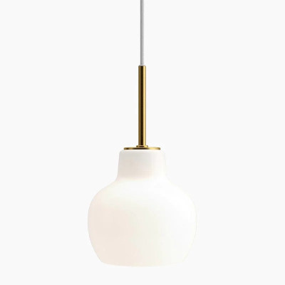 Подвесная люстра L'Arte Luce Luxury VL Ring L05101