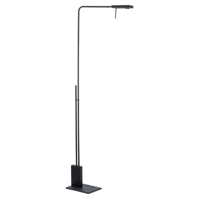 Торшер Blade L’ARTE LUCE LUXURY L68940.09