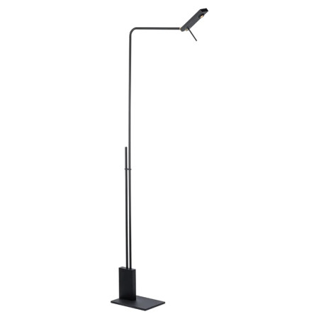 Торшер Blade L’ARTE LUCE LUXURY L68940.09