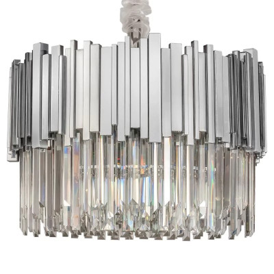 Подвесная люстра L'Arte Luce Luxury Empire L21516.98