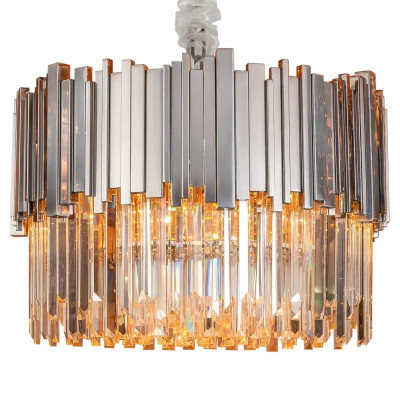 Подвесная люстра L'Arte Luce Luxury Empire L21516.98