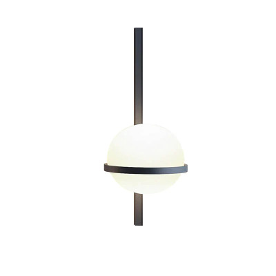 Светильник настенный Peggy L’ARTE LUCE LUXURY L48521