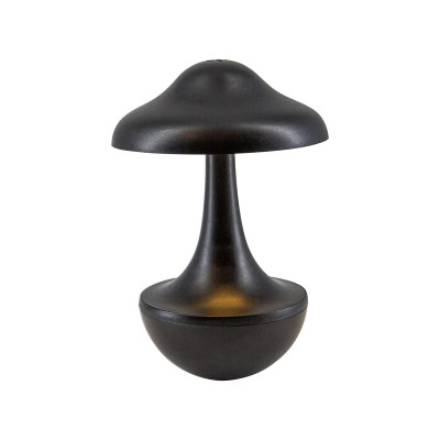 Настольная лампа Tumbler L’ARTE LUCE LUXURY L79930.09