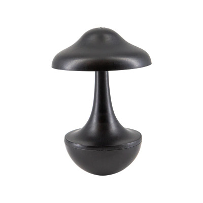 Настольная лампа Tumbler L’ARTE LUCE LUXURY L79930.09