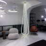Светильник подвесной Perlino L’ARTE LUCE LUXURY L92961.86