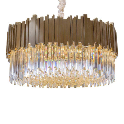 Подвесной светильник L'Arte Luce Luxury Empire L21520.92