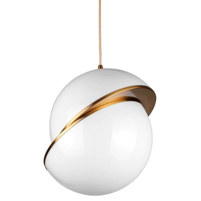 Подвесной светильник L'Arte Luce Luxury Pressario L24761