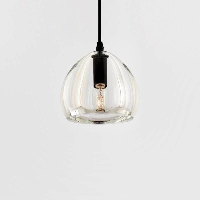 Светодиодный подвесной светильник L'Arte Luce Luxury Aroma L20401.08