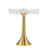 Настольная лампа L'Arte Luce Luxury Minteso L64232.70