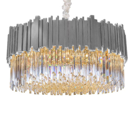 Подвесной светильник L'Arte Luce Luxury Empire L21501.98