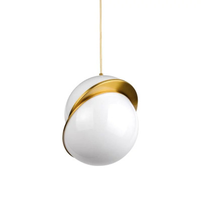 Подвесной светильник L'Arte Luce Luxury Pressario L24762