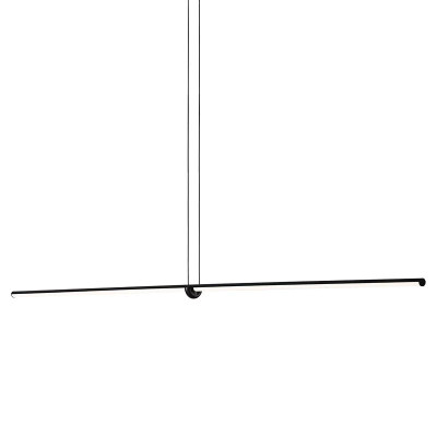 Светодиодный подвесной светильник L'Arte Luce Luxury Arrangements Round L46901