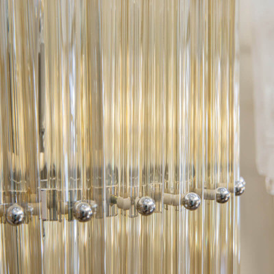 Светильник настенный Piangone L’ARTE LUCE LUXURY L56622.98