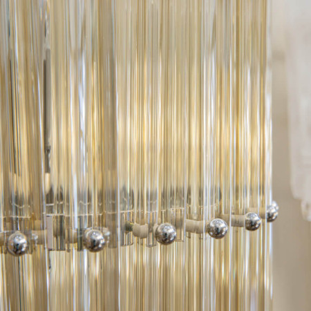 Светильник настенный Piangone L’ARTE LUCE LUXURY L56622.98
