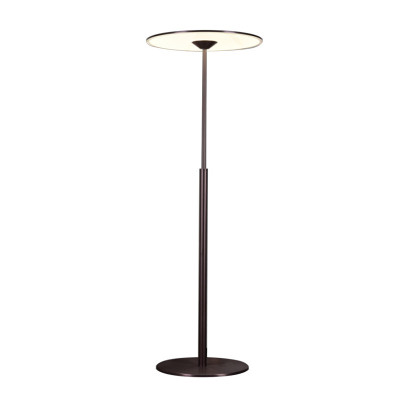 Торшер Pablo L’ARTE LUCE LUXURY L69640