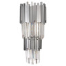 Бра L'Arte Luce Luxury Empire L21523.98