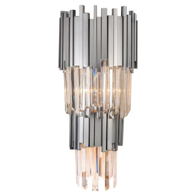 Бра L'Arte Luce Luxury Empire L21523.98