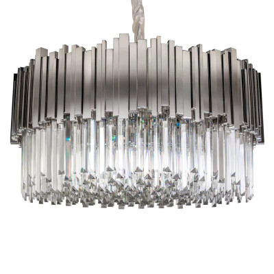 Подвесная люстра L'Arte Luce Luxury Empire L21520.98