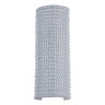 Хрустальное бра L'Arte Luce Luxury Crystal Halo L27823.32