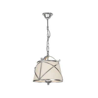 Подвесной светильник L'ARTE LUCE TORINO L57701.32