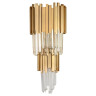 Бра L'Arte Luce Luxury Empire L21524.92
