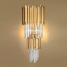 Бра L'Arte Luce Luxury Empire L21524.92