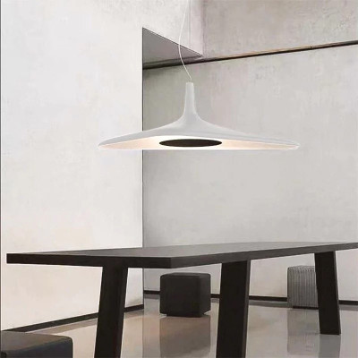 Светодиодный подвесной светильник L'Arte Luce Luxury Soleil Noir L47002.02