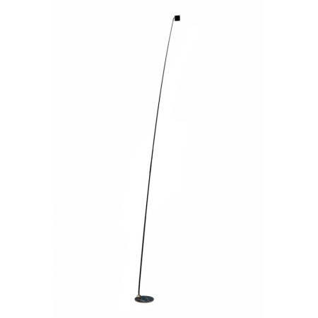 Торшер Sampei L’ARTE LUCE LUXURY L67640.09