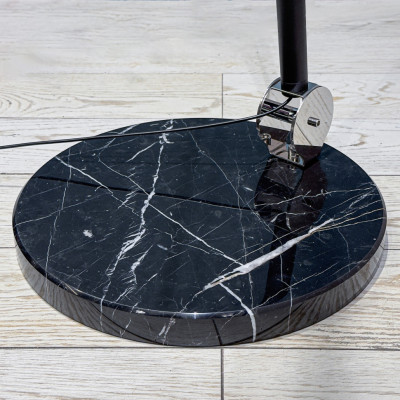 Торшер Sampei L’ARTE LUCE LUXURY L67640.09