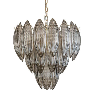 Подвесная люстра L'Arte Luce Luxury Paradise L36309