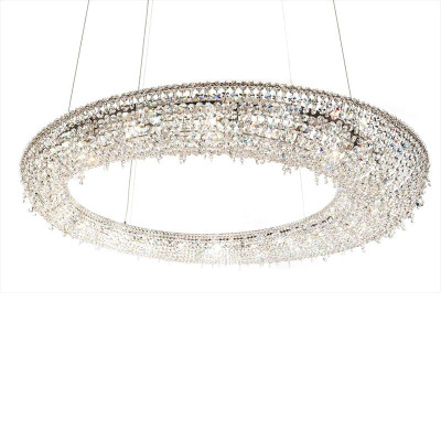 Подвесной светильник L'Arte Luce Luxury Rio L59301.98