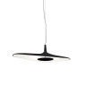 Светодиодный подвесной светильник L'Arte Luce Luxury Soleil Noir L47002.09