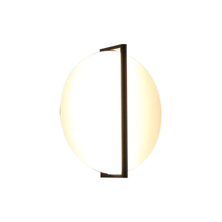 Светильник настенный Sabina L’ARTE LUCE LUXURY L67921