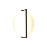 Светильник настенный Sabina L’ARTE LUCE LUXURY L67921