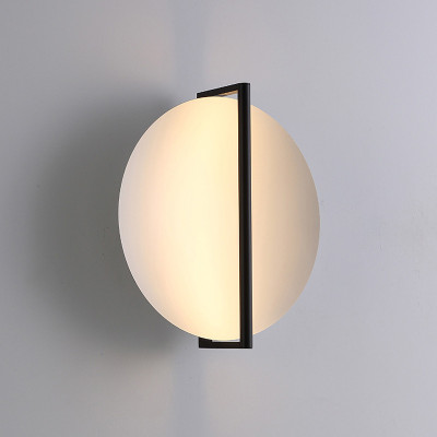 Светильник настенный Sabina L’ARTE LUCE LUXURY L67921