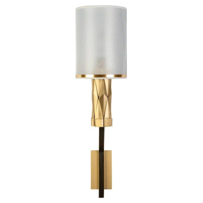 Бра L'Arte Luce Luxury Flaire L31421