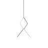 Светодиодный подвесной светильник L'Arte Luce Luxury Arrangements Round L46905