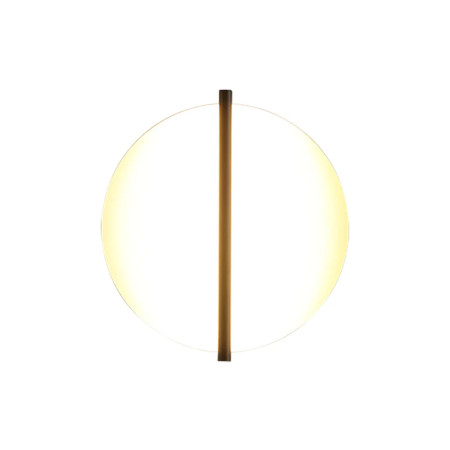Светильник настенный Sabina L’ARTE LUCE LUXURY L67922