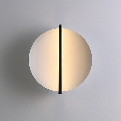 Светильник настенный Sabina L’ARTE LUCE LUXURY L67922