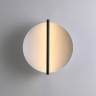Светильник настенный Sabina L’ARTE LUCE LUXURY L67922