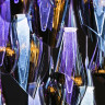 Светильник подвесной Aurora L’ARTE LUCE LUXURY L63702