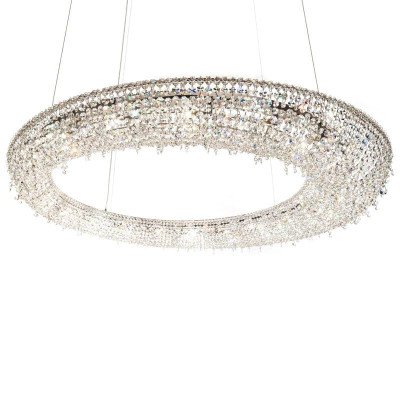 Подвесной светильник L'Arte Luce Luxury Rio L59303.98