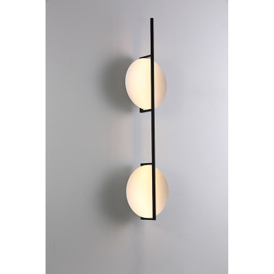 Светильник настенный Sabina L’ARTE LUCE LUXURY L67923