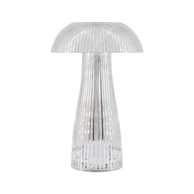 Настольная лампа L'Arte Luce Luxury Pevetro L66031