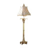 Декоративная настольная лампа L'Arte Luce Luxury Isabella L01631