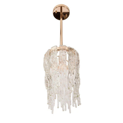 Подвесной светильник L'Arte Luce Luxury Flussio L92601.92